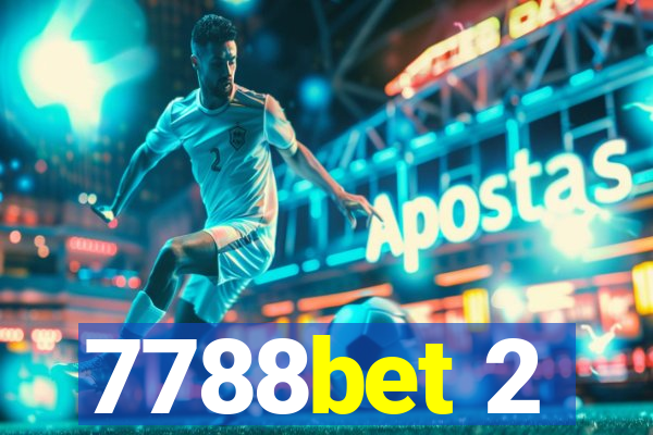 7788bet 2